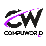 Computer World, C.A 