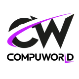 Computer World, C.A 