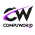 Computer World, C.A 