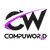 Computer World, C.A 