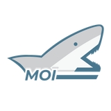 MOI