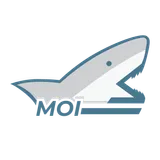 MOI