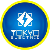  Importaciones Tokyoelectric, C.A.