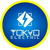  Importaciones Tokyoelectric, C.A.