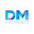 DM Electronics, C.A