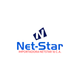 Net-Star 