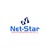 Net-Star 