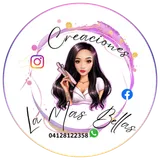 Creaciones la mas bella