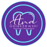 Dra. Ana Golaszewski - Odontologo - Medicina y Patologia Bucal