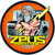 Zeus Electronic Store