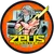 Zeus Electronic Store