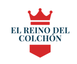EL REINO DEL COLCHON, C.A