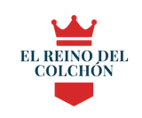 EL REINO DEL COLCHON, C.A