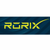 Tiendas Rorix, C.A