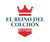 EL REINO DEL COLCHON, C.A (BY PARIS)