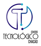 Centro Tecnológico Chacao C.A