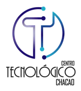 Centro Tecnológico Chacao C.A