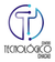 Centro Tecnológico Chacao C.A