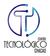 Centro Tecnológico Chacao C.A
