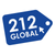 212 Global 