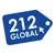 212 Global