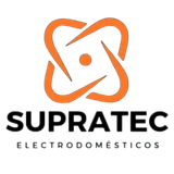 Supratec 2, C.A.
