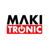 Maki Tronic