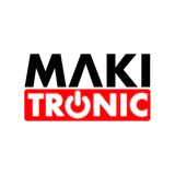 Maki Tronic