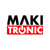 Maki Tronic