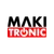 Maki Tronic