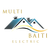 Multi Baiti Electric C.A