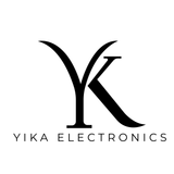 Yika Electronics, C.A