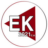 DISTRIBUIDORAS EK 2021, C.A.