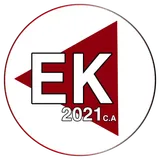 DISTRIBUIDORAS EK 2021, C.A.