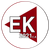 DISTRIBUIDORAS EK 2021, C.A.