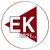 DISTRIBUIDORAS EK 2021, C.A.