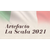 La Scala 