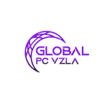 Global PC VZLA, C.A