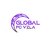 Global PC VZLA, C.A