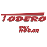 Comercial Todero Del Hogar, C.A