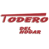 Comercial Todero Del Hogar, C.A