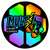 Multimedia Gaming, C.A.