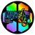 Multimedia Gaming, C.A.