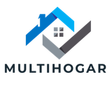 Multihogar 2024, C.A