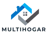 Multihogar 2024, C.A