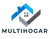 Multihogar 2024, C.A
