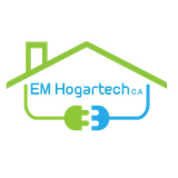 Em Hogar Tech, C.A