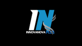 INNOVANOVA PLUS