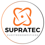 Supratec, C.A. 