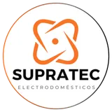 Supratec, C.A.